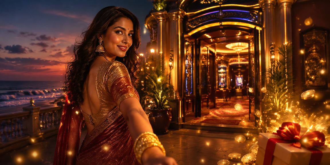 UPI payment screen used for seamless deposits on 7604 Teen Patti